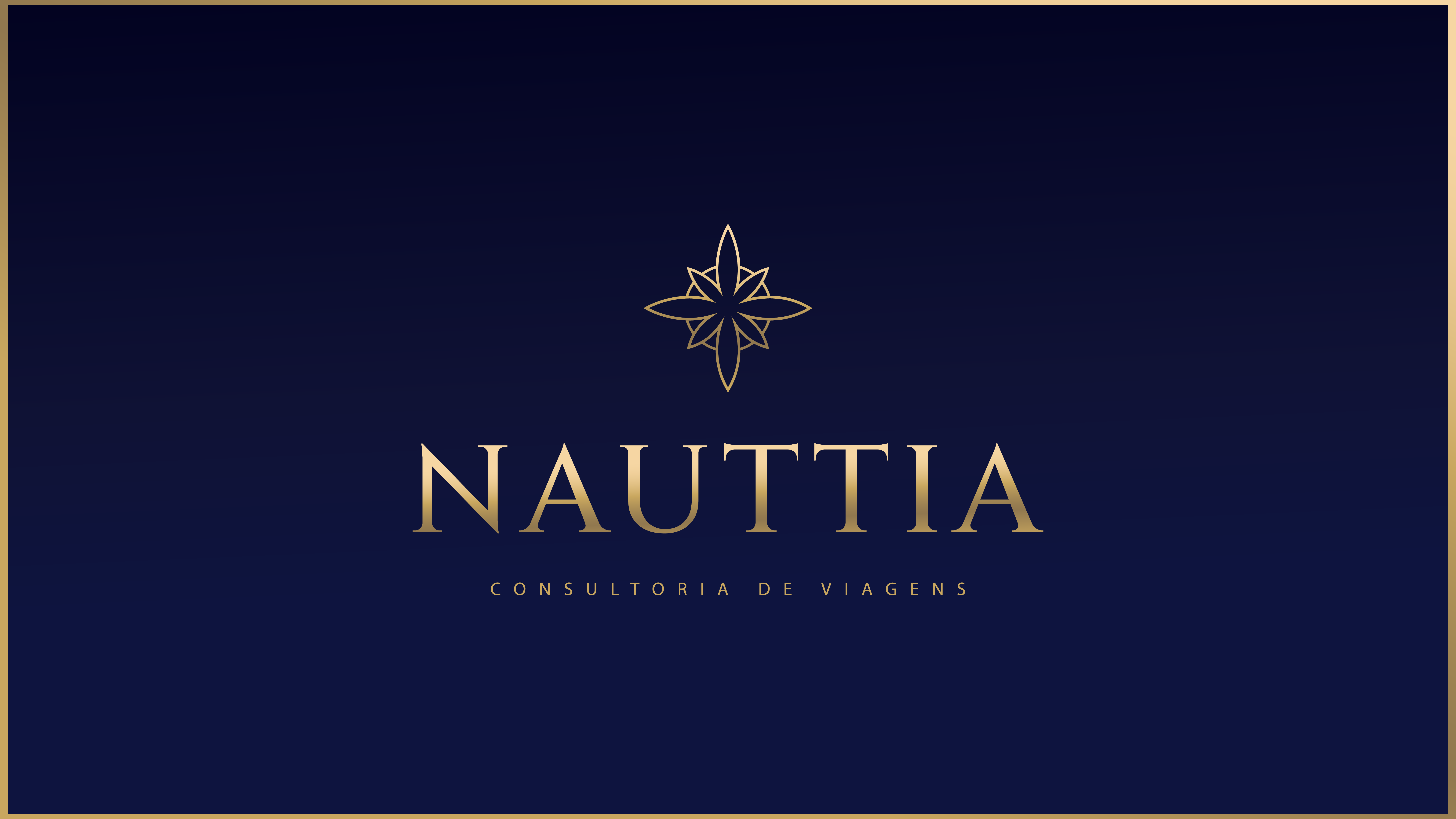 NAUTTIA OFICIAL 1